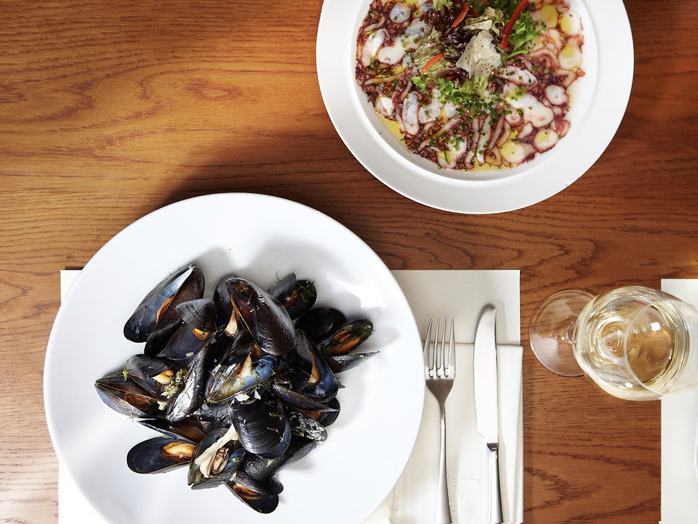 Screenshot 2025 01 06 At 11.48.02 AM